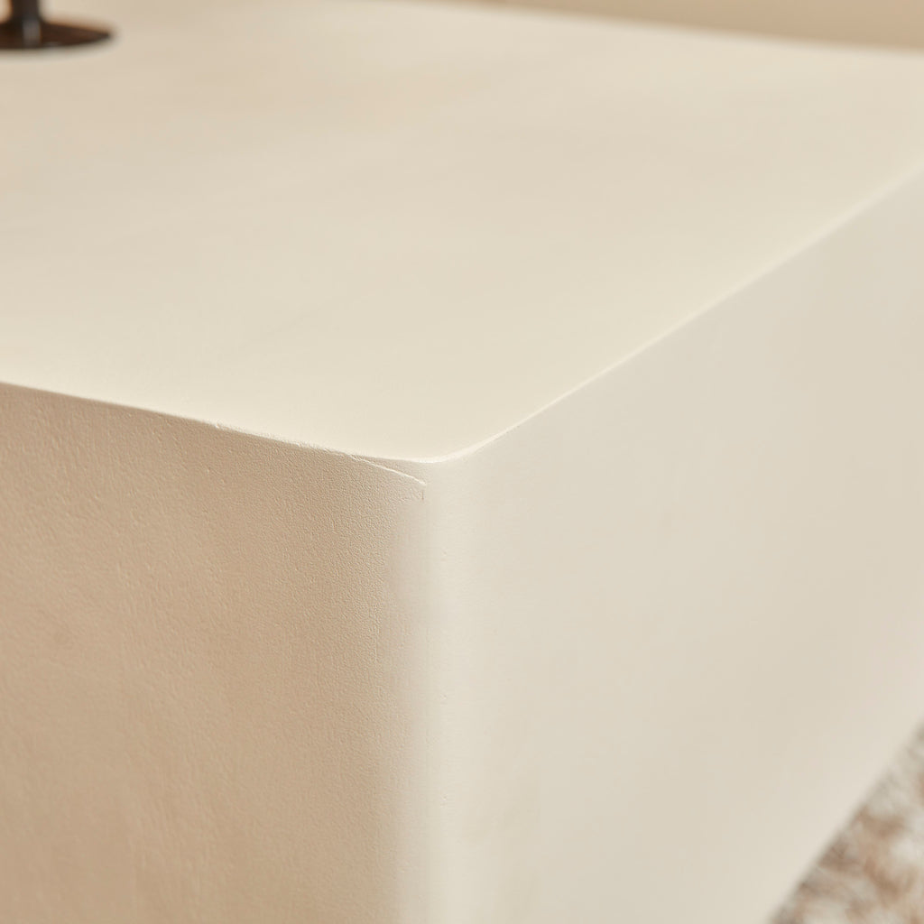 Couchtisch Saya | 50 cm