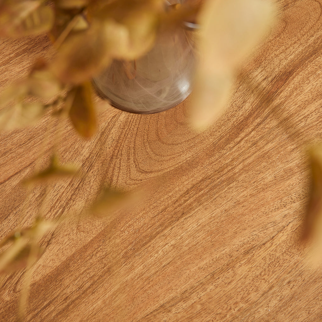 Couchtisch RichWood | Set aus 3