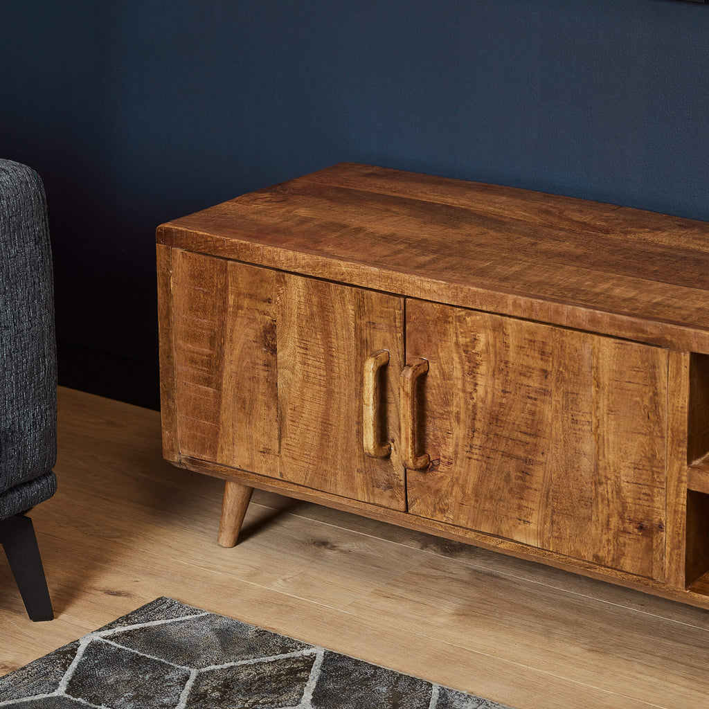 TV-Schrank Omaha | 240 cm