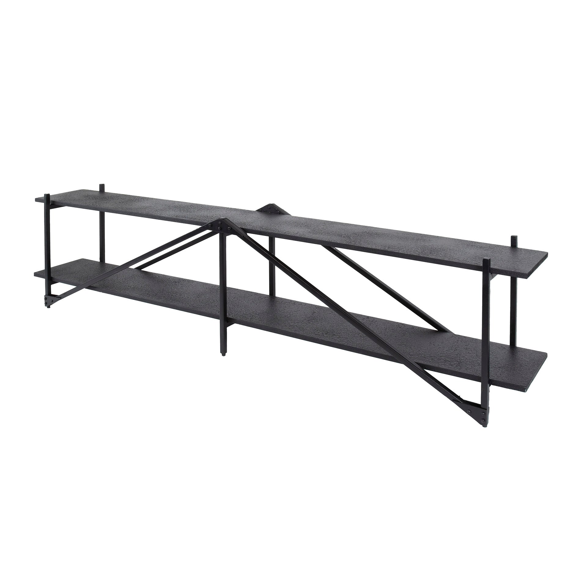 Wohnaccessoire – Serra Studio – Grau