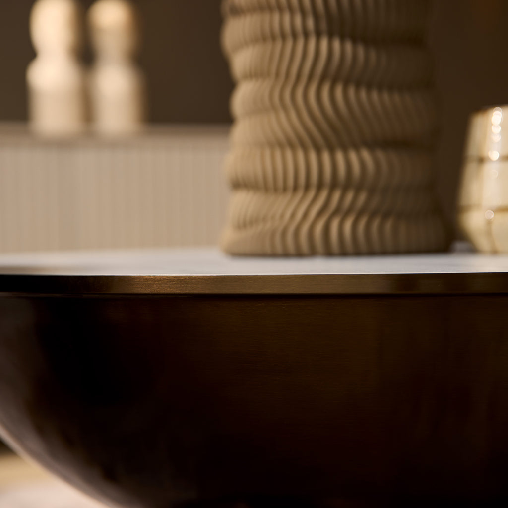 Couchtisch Ava | Set aus 2