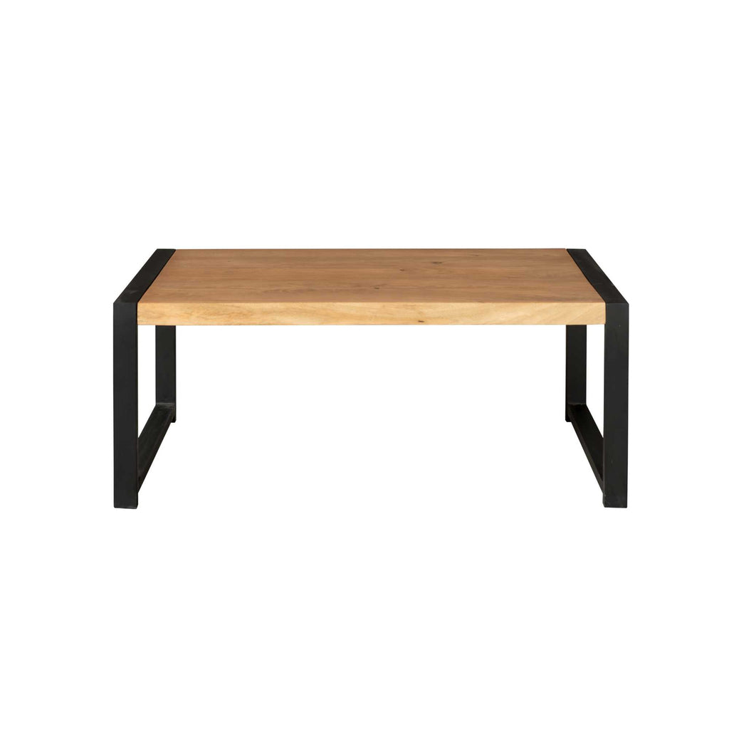 Couchtisch Boaz | 110 cm