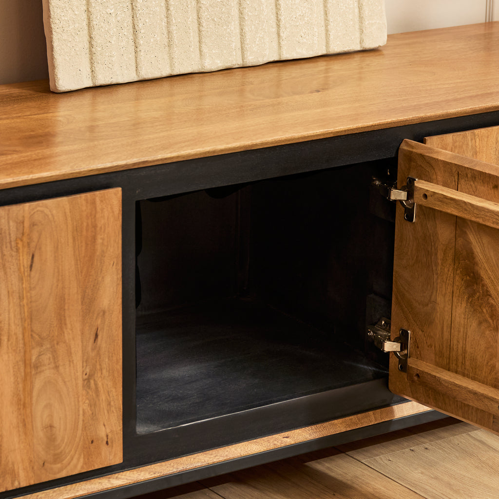 TV-Möbel RichWood | 150 cm