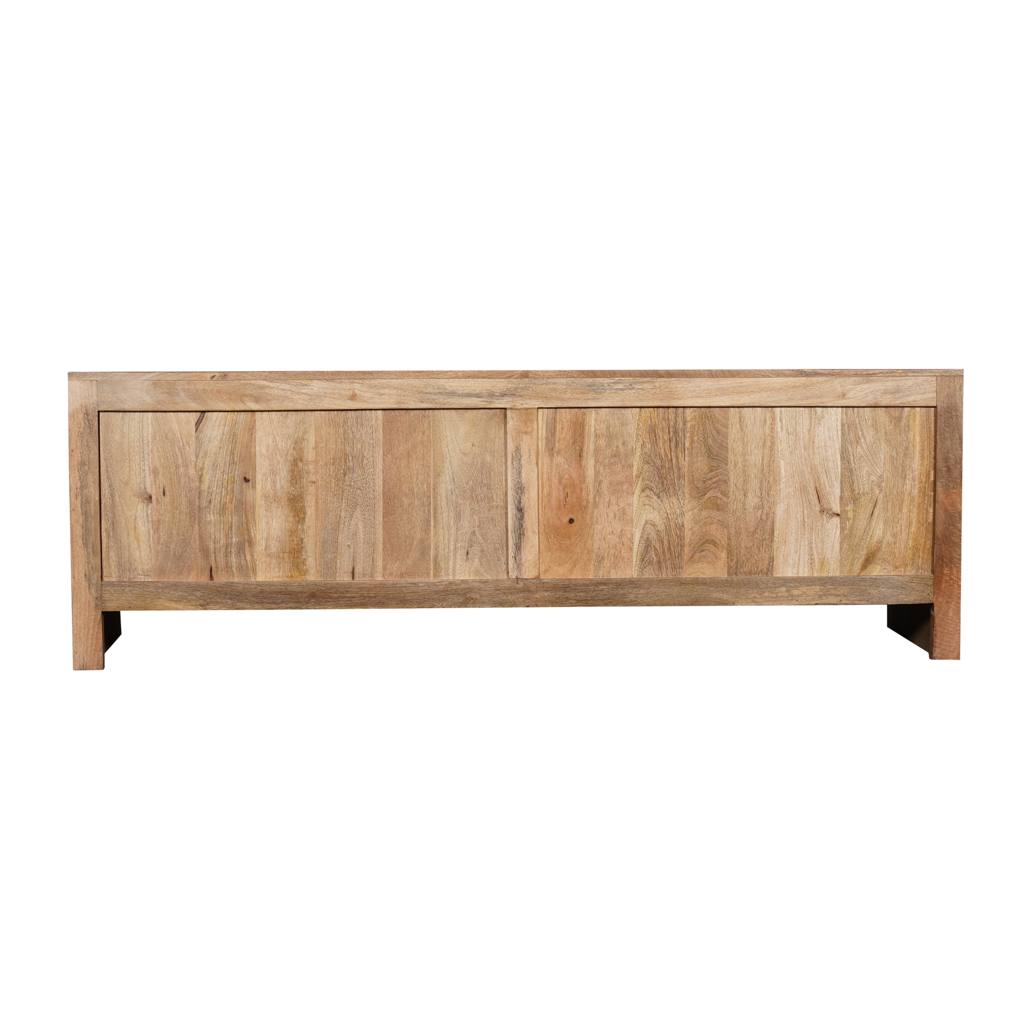 TV-Schrank Tense | 150 cm