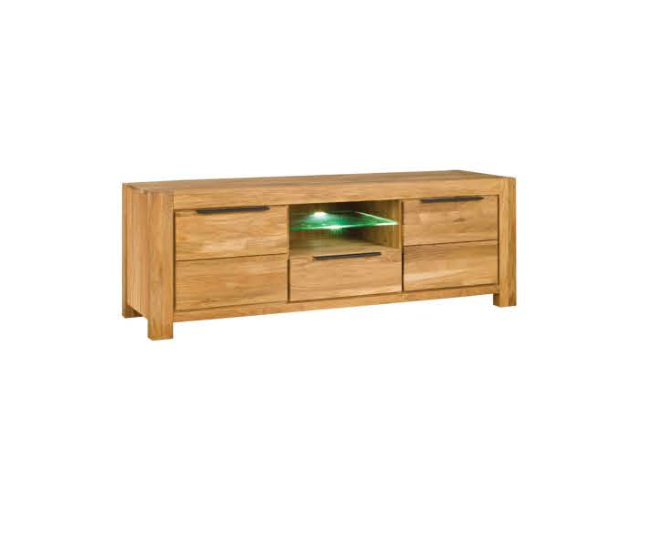 TV-Sideboard Sina 3768