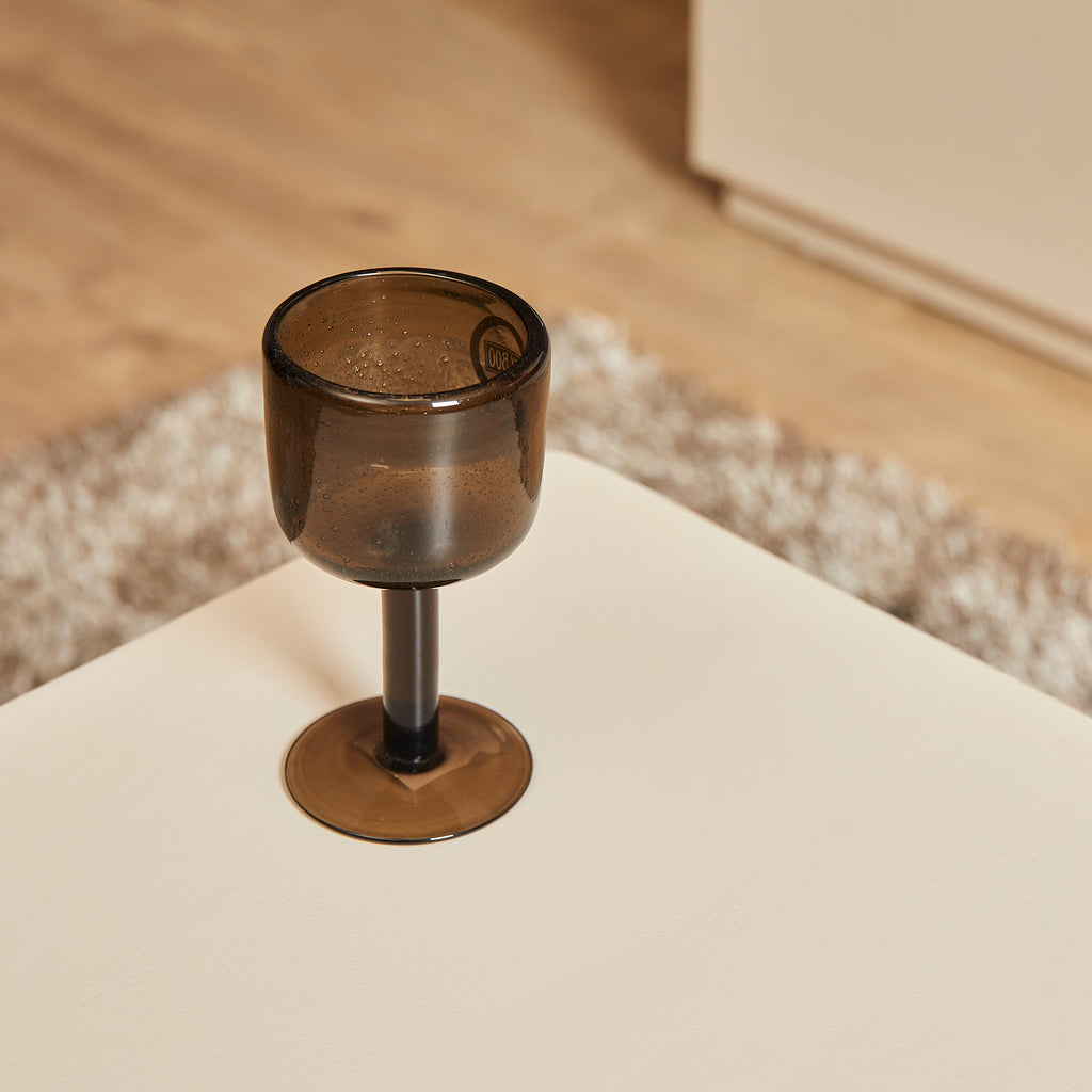 Couchtisch Saya | 50 cm