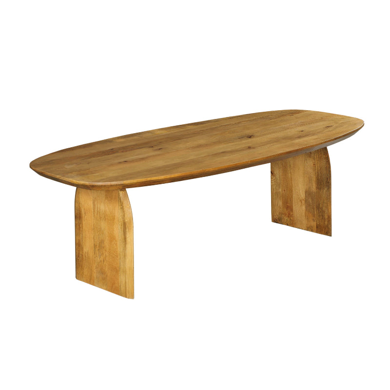 Esszimmer Tisch Tense | 200 cm