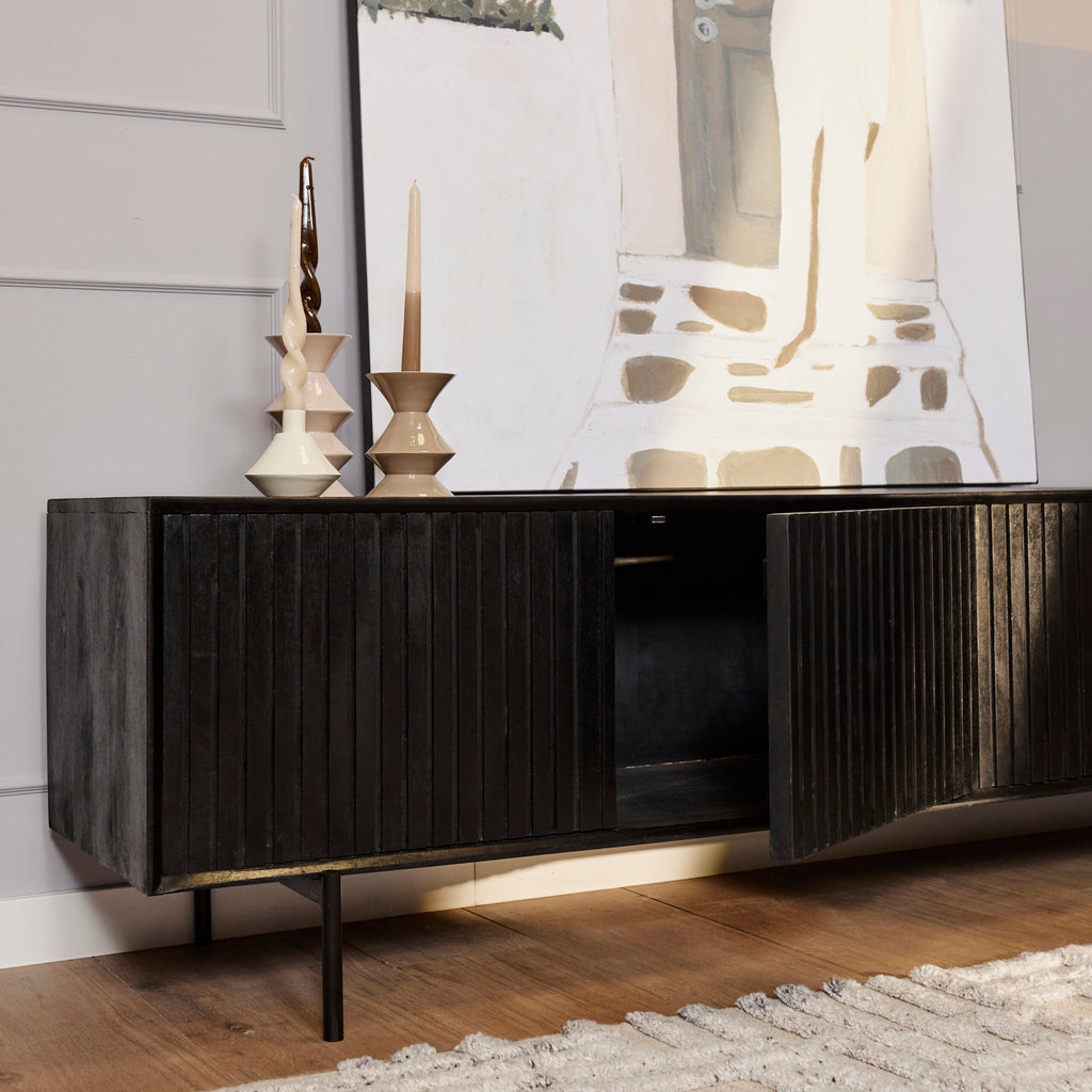 TV-Schrank Madison | 165 cm