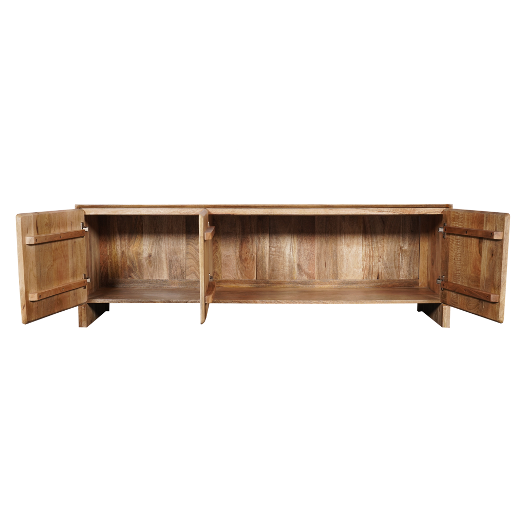 TV-Schrank Tense | 150 cm