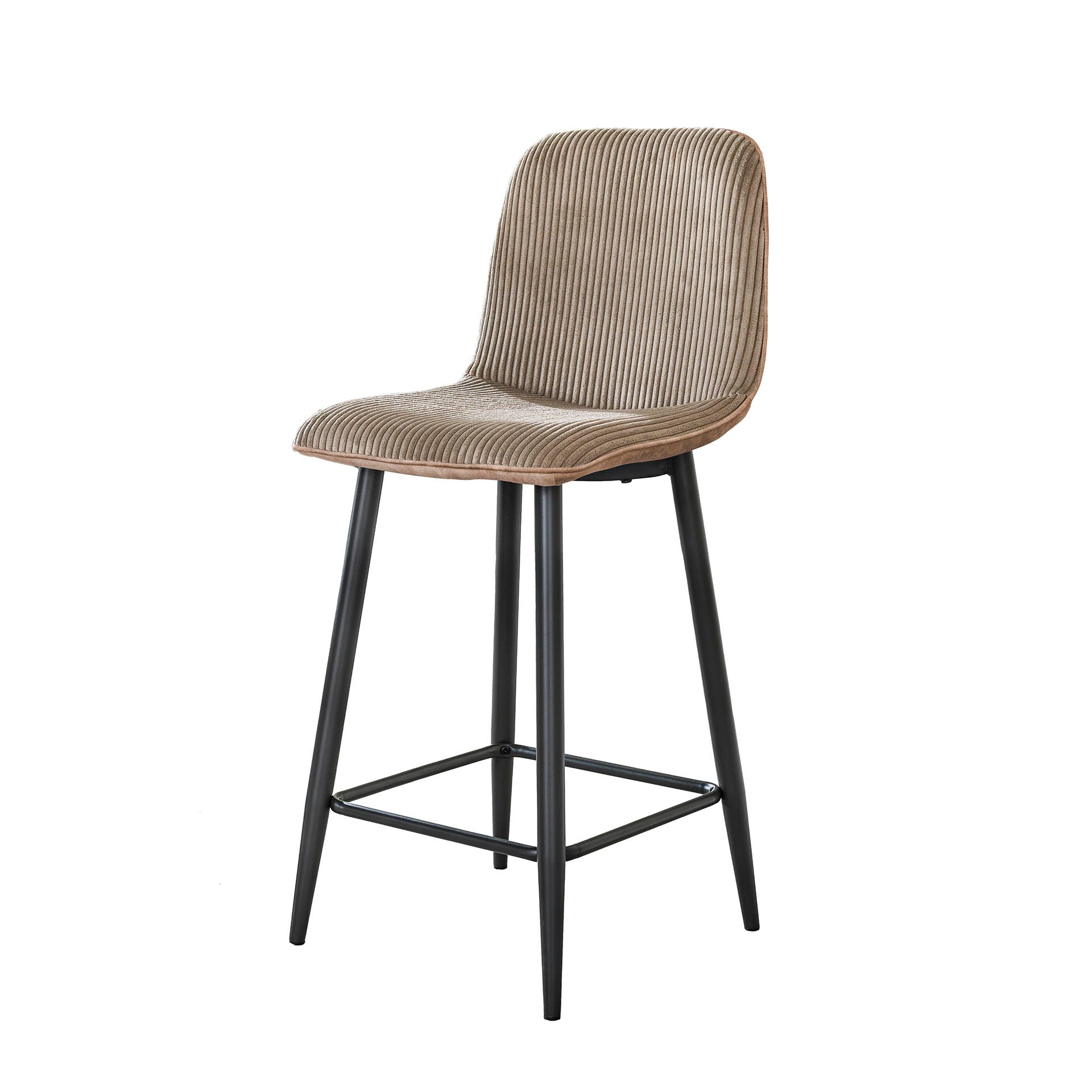 Stuhl – Forma Frame – Rock Sandfarbe