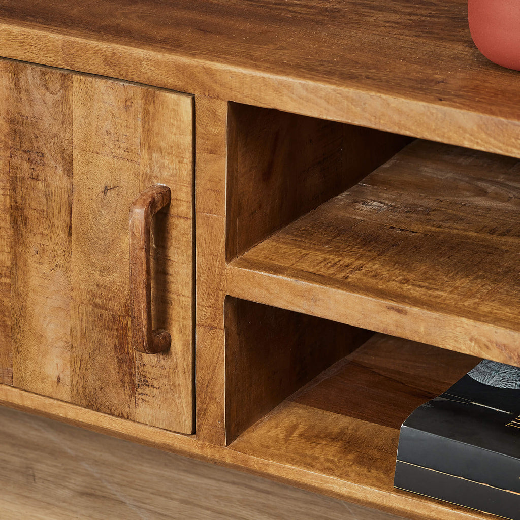 TV-Schrank Omaha | 120 cm