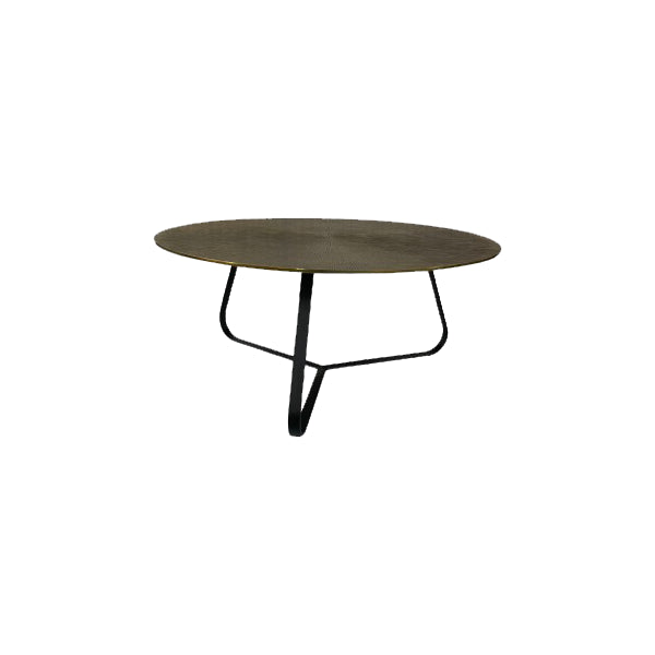 Couchtisch Kate | 80 cm