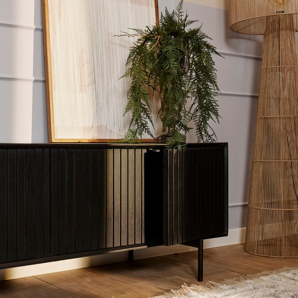TV-Schrank Madison | 210 cm