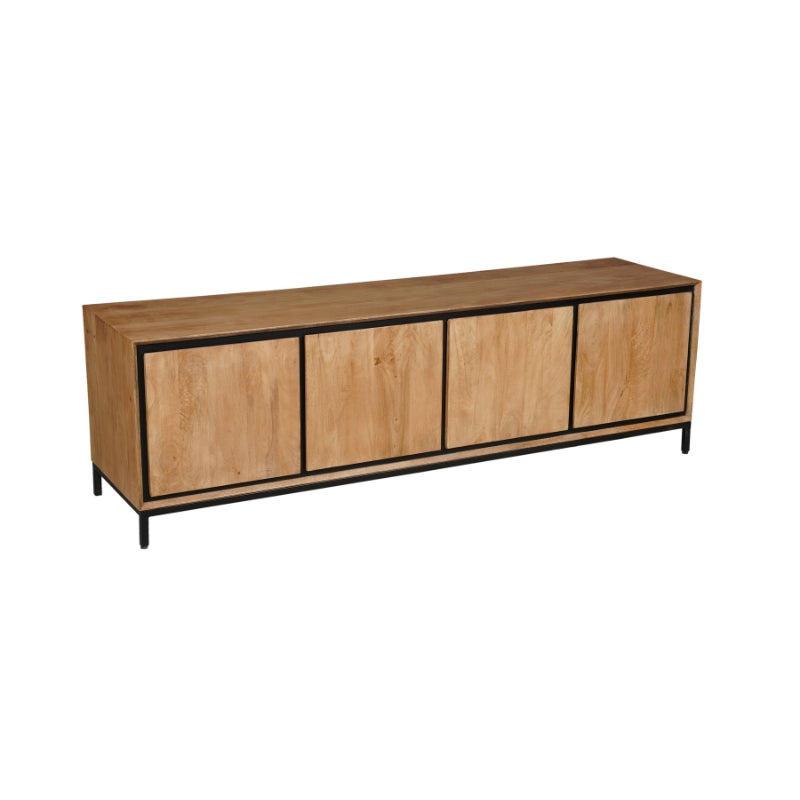 TV-Möbel RichWood | 180 cm