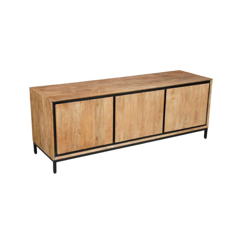 TV-Möbel RichWood | 150 cm