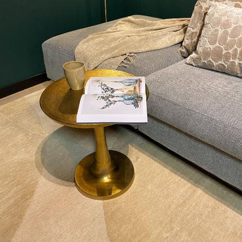 Salontisch Amara | Hoch