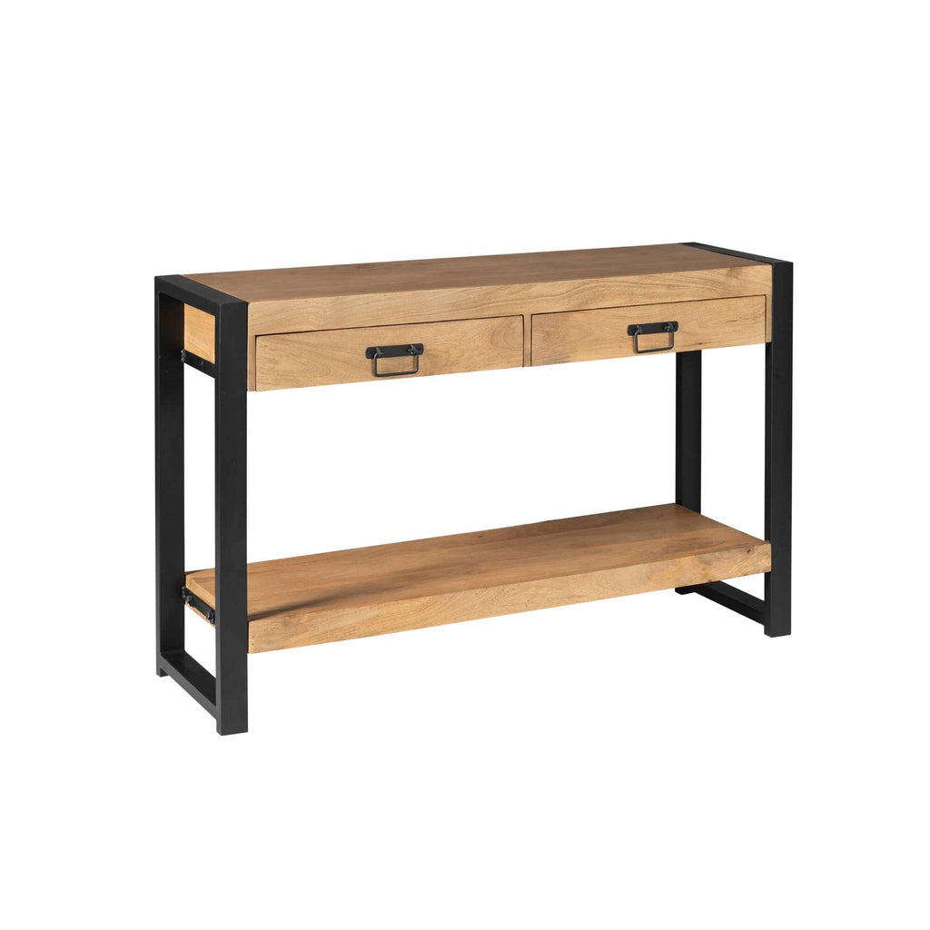 Beistelltisch Boaz | 120 cm