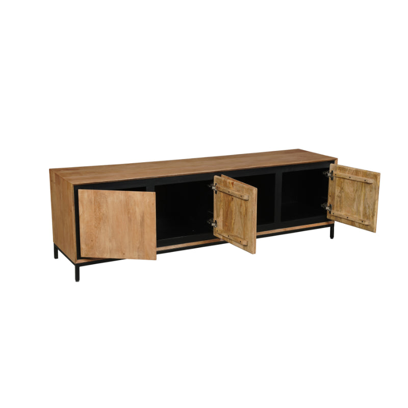 TV-Möbel RichWood | 180 cm