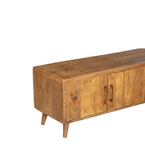 TV-Schrank Omaha | 240 cm