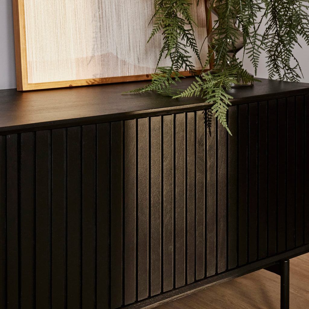 TV-Schrank Madison | 210 cm