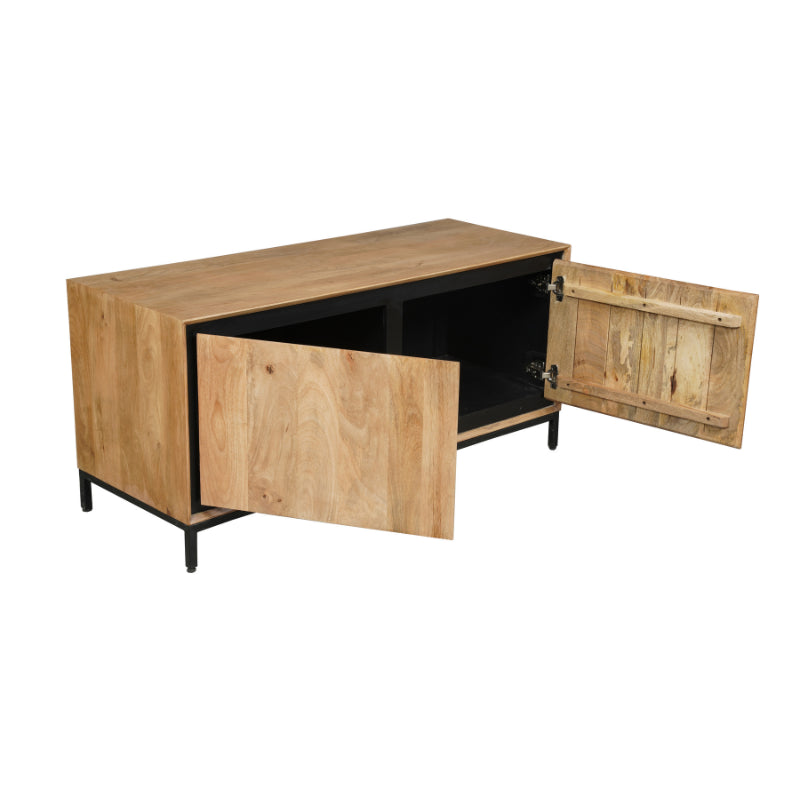 TV-Schrank RichWood | 120 cm