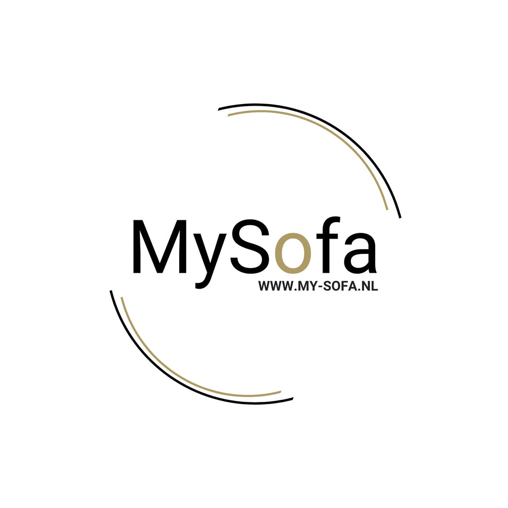 MeinLieblingsplatz Sofa Veronika Beige 2,5-Sitzer mit Recamiere links 264x192x84 cm – modernes Ecksofa & hoher Sitzkomfort