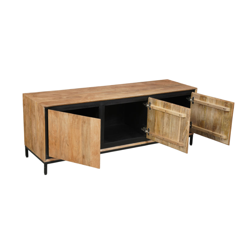 TV-Möbel RichWood | 150 cm