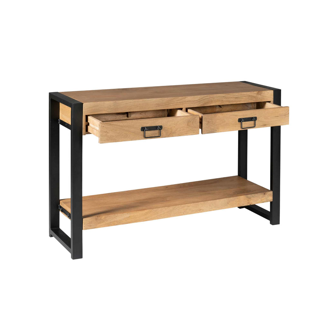 Beistelltisch Boaz | 120 cm