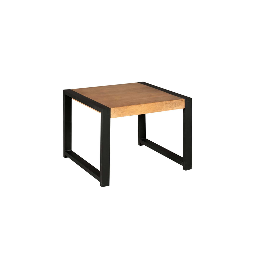 Beistelltisch Boaz 60 cm