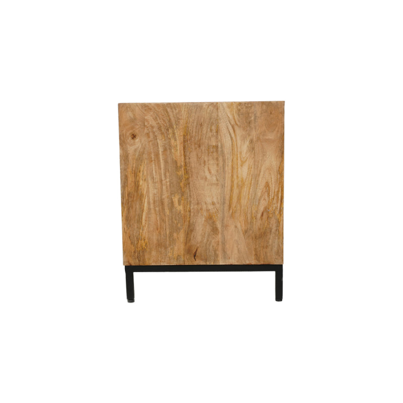 TV-Möbel RichWood | 150 cm