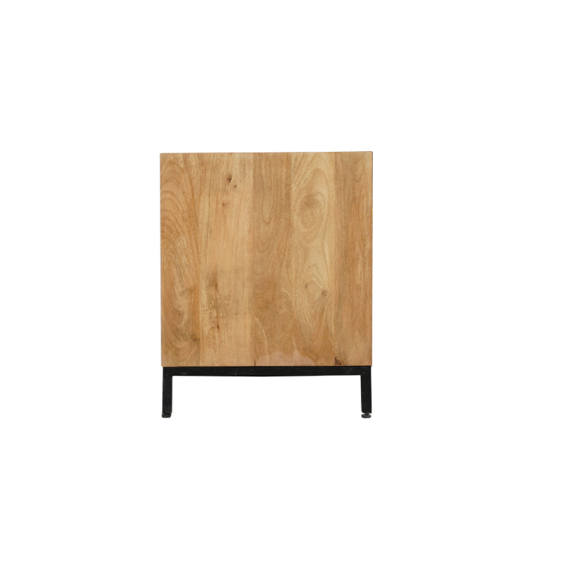 TV-Schrank RichWood | 120 cm