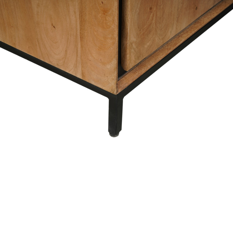 TV-Möbel RichWood | 180 cm