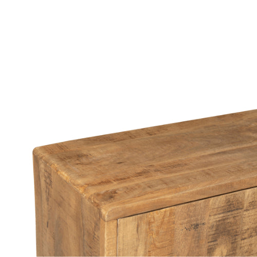 TV-Schrank Omaha | 120 cm