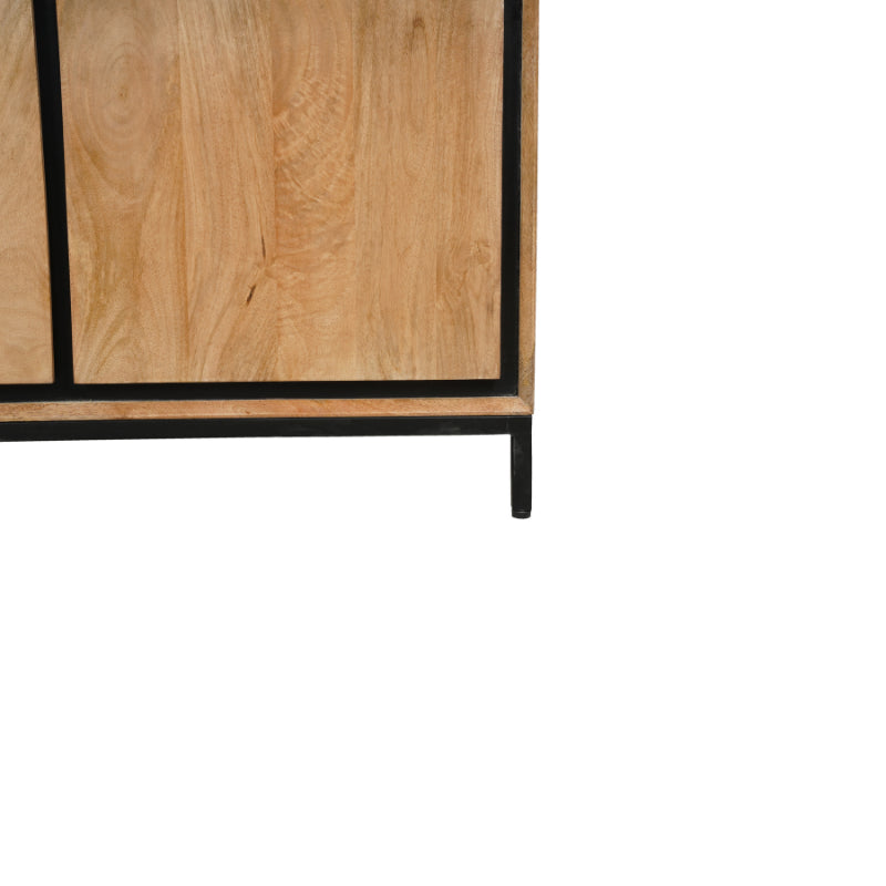TV-Möbel RichWood | 150 cm