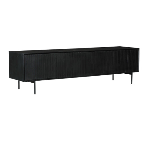 TV-Schrank Madison | 210 cm