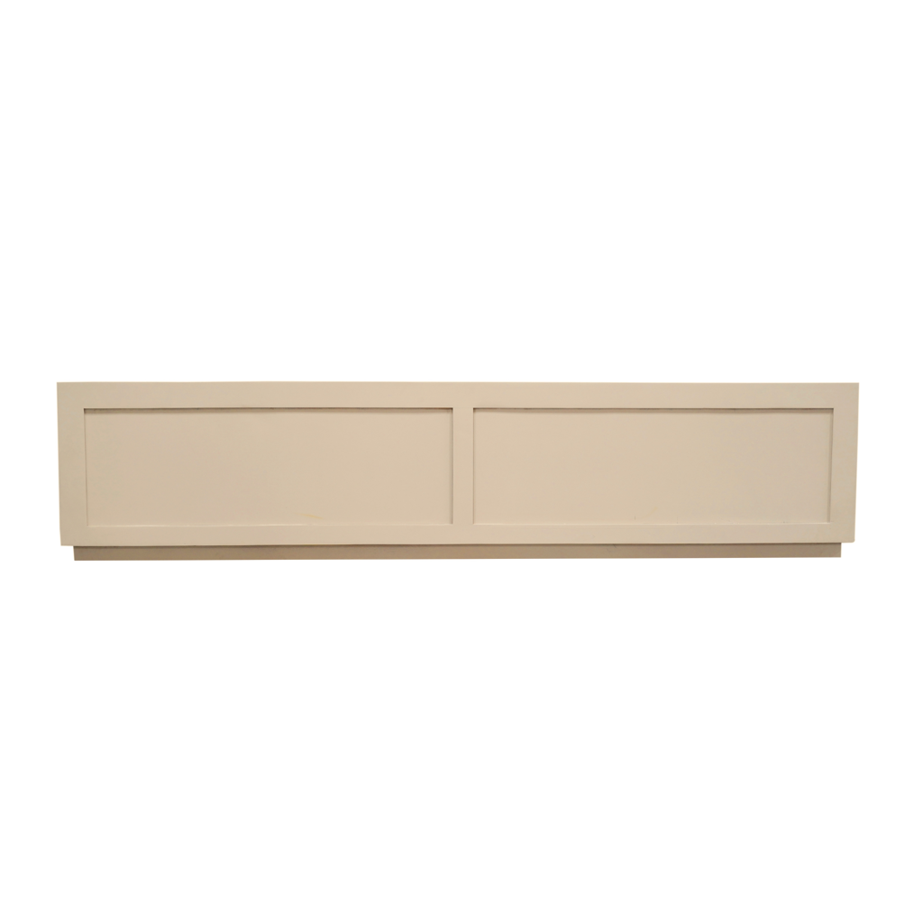 TV-Möbel Brüssel Sand | 200 cm