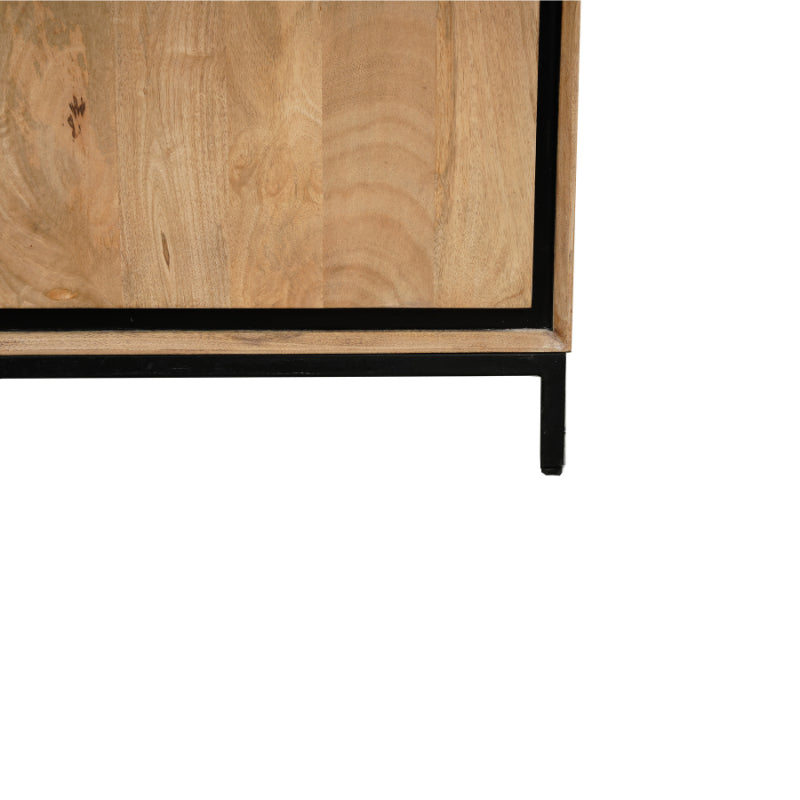 TV-Schrank RichWood | 120 cm