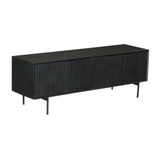 TV-Schrank Madison | 165 cm