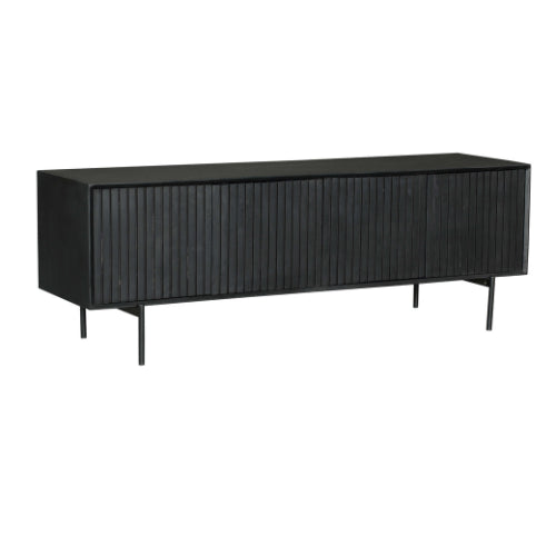 TV-Schrank Madison | 165 cm
