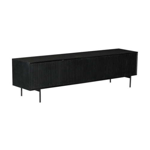TV-Schrank Madison | 210 cm