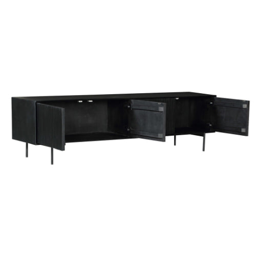TV-Schrank Madison | 210 cm