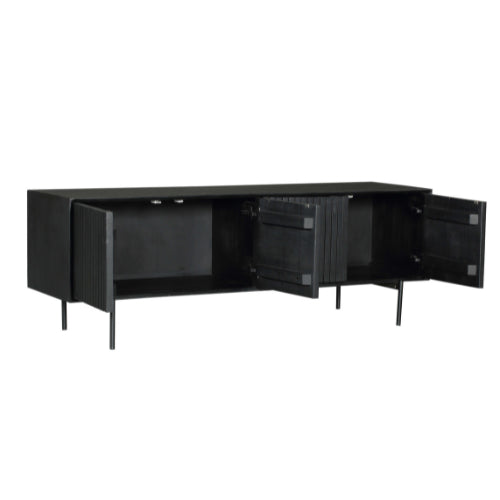 TV-Schrank Madison | 165 cm