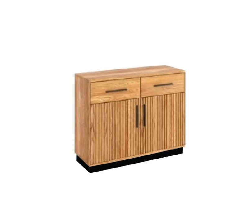 Sideboard 3209