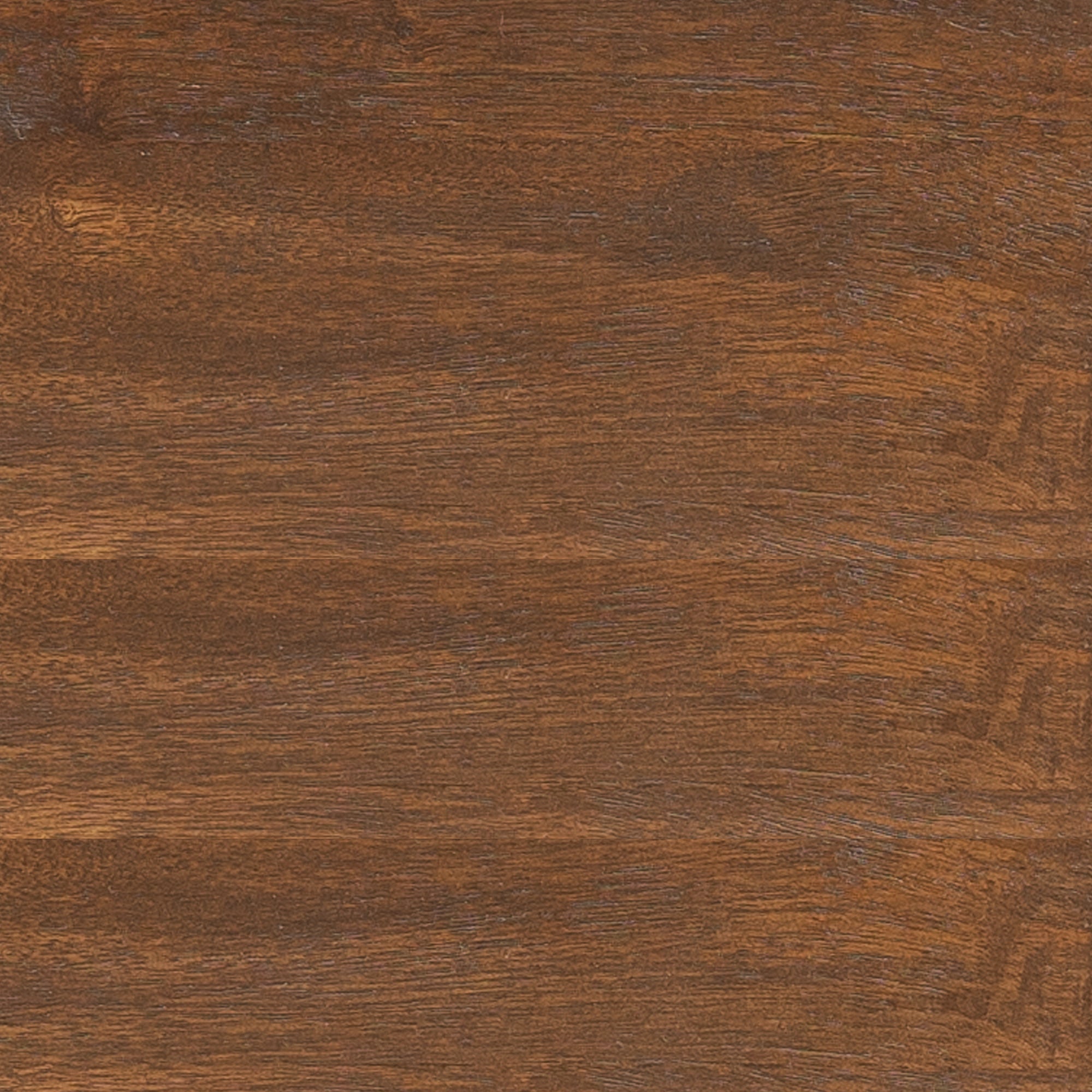 Couchtisch Maya | 70 cm | Braun