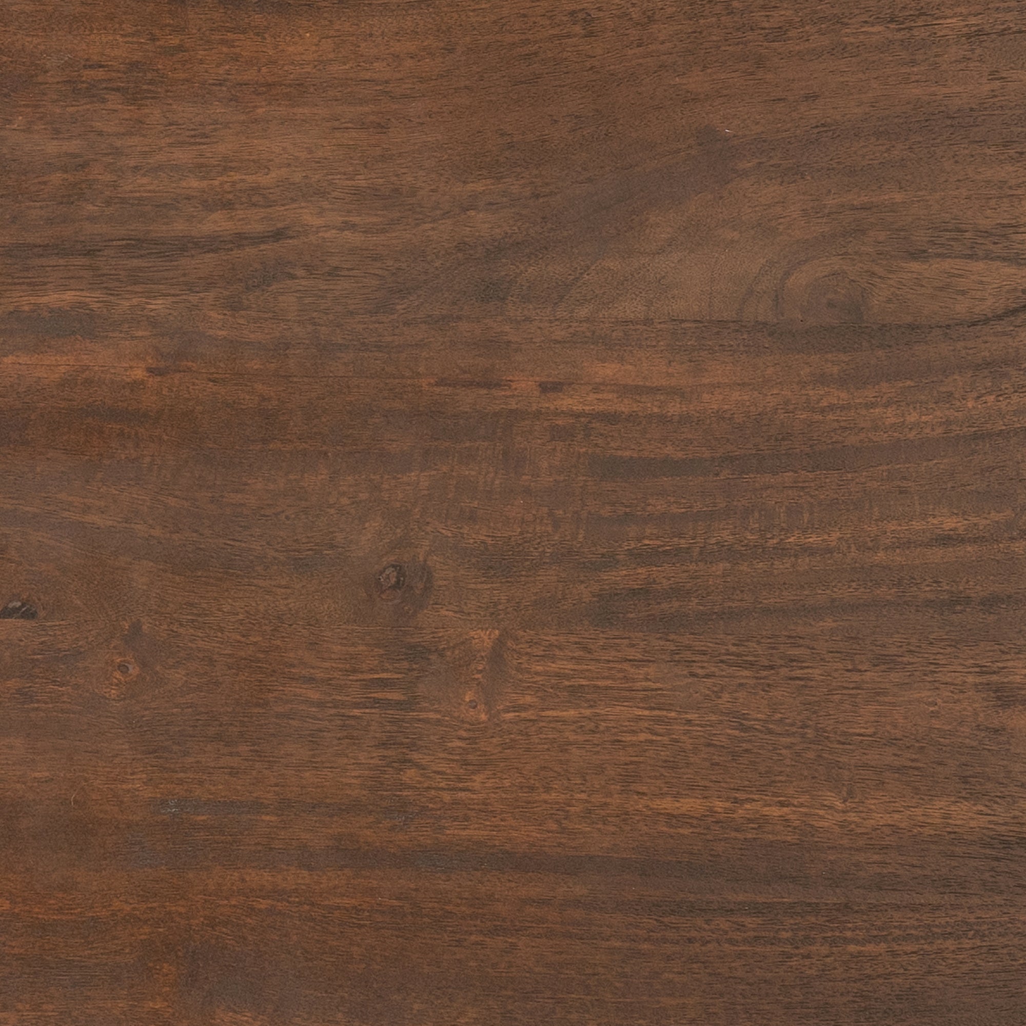 Esstisch CocoMer Braun 240 cm