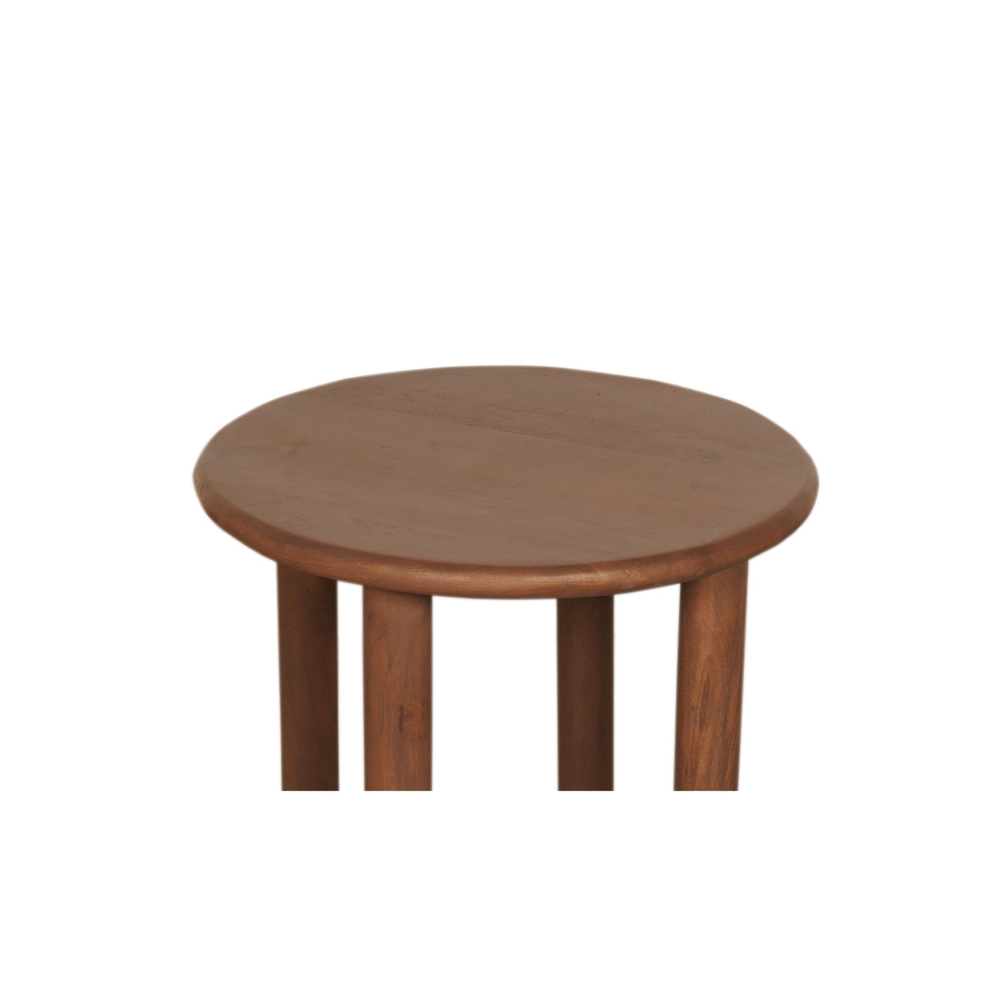 Couchtisch Noah | 50 cm