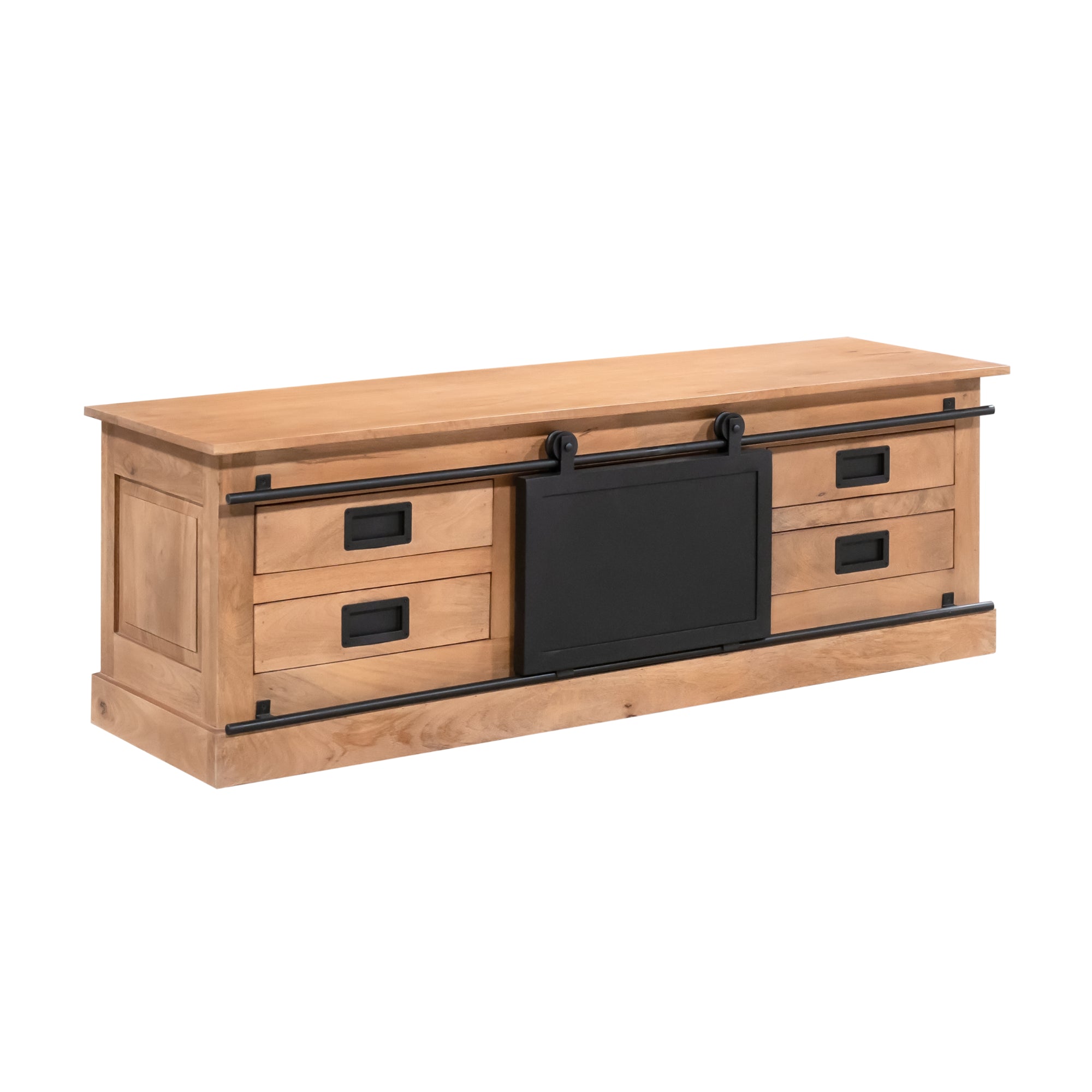 TV-Schrank Fresno 155 cm