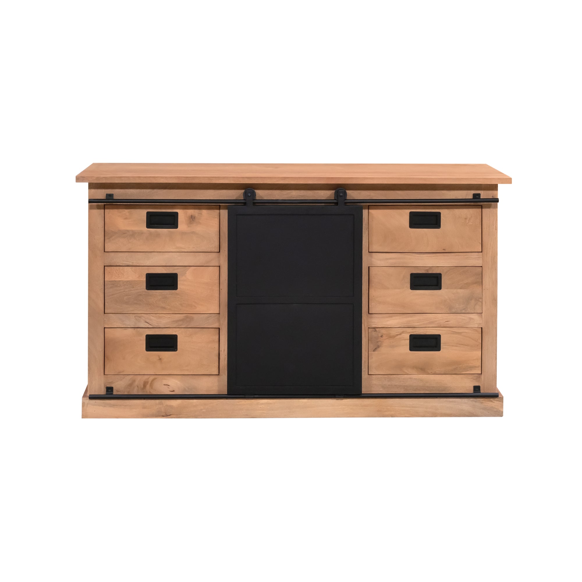 Sideboard Fresno 160 cm