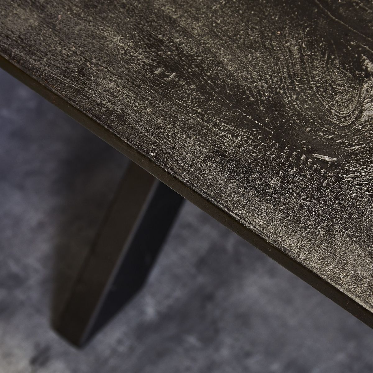 Esszimmer Tisch New York | Rechteck | 160 cm