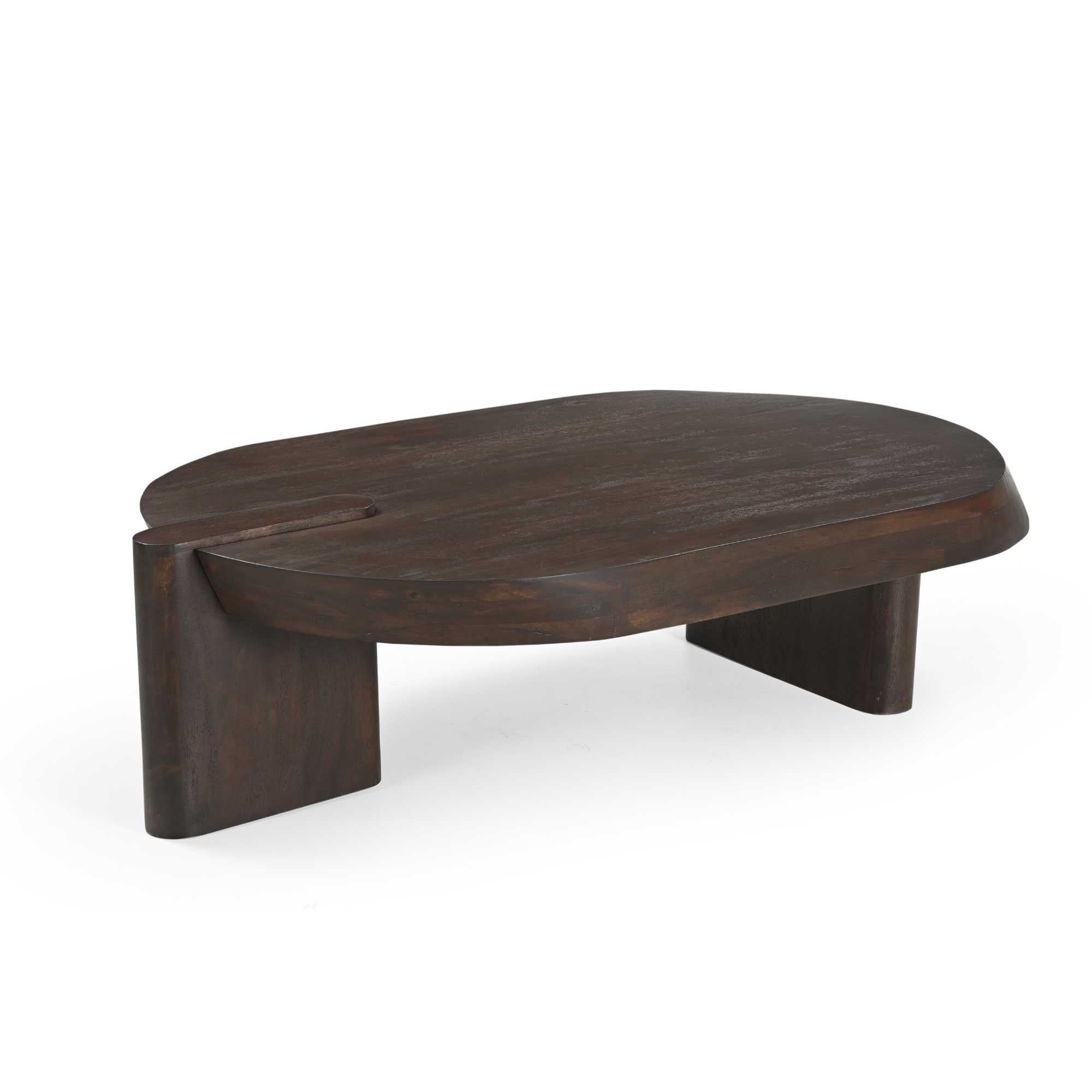 Couchtisch Rava | 125 cm